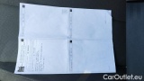  Audi  Q3 35 TDI S tronic Business Advanced #17