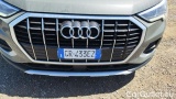  Audi  Q3 35 TDI S tronic Business Advanced #19
