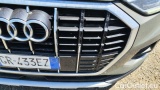  Audi  Q3 35 TDI S tronic Business Advanced #21