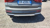  Audi  Q3 35 TDI S tronic Business Advanced #22