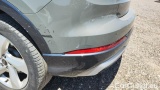  Audi  Q3 35 TDI S tronic Business Advanced #24