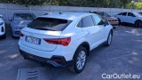  Audi  Q3 35 TDI S tronic Business Plus #4