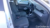  Audi  Q3 35 TDI S tronic Business Plus #5