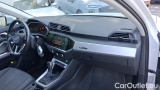  Audi  Q3 35 TDI S tronic Business Plus #6