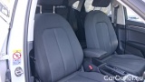  Audi  Q3 35 TDI S tronic Business Plus #7