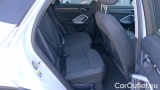  Audi  Q3 35 TDI S tronic Business Plus #8