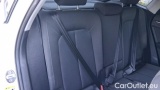  Audi  Q3 35 TDI S tronic Business Plus #9