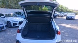  Audi  Q3 35 TDI S tronic Business Plus #10