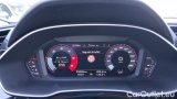  Audi  Q3 35 TDI S tronic Business Plus #13