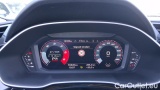  Audi  Q3 35 TDI S tronic Business Plus #12