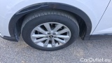  Audi  Q3 35 TDI S tronic Business Plus #14