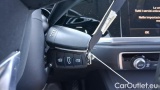  Audi  Q3 35 TDI S tronic Business Plus #16