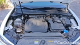  Audi  Q3 35 TDI S tronic Business Plus #15