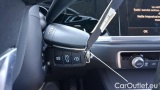  Audi  Q3 35 TDI S tronic Business Plus #17