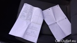  Audi  Q3 35 TDI S tronic Business Plus #19