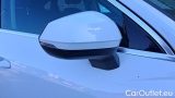  Audi  Q3 35 TDI S tronic Business Plus #20