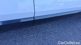  Audi  Q3 35 TDI S tronic Business Plus #21