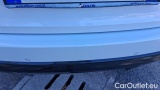  Audi  Q3 35 TDI S tronic Business Plus #22