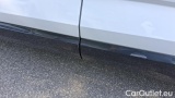  Audi  Q3 35 TDI S tronic Business Plus #23