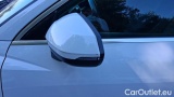  Audi  Q3 35 TDI S tronic Business Plus #24