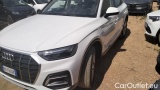 Q5