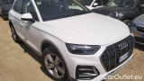 Q5