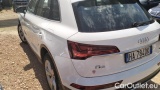 Q5