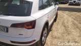 Q5