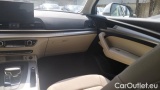 Audi  Q5 50 TFSI e Busin. Advan. quattro S tronic #7