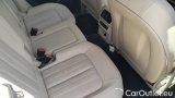  Audi  Q5 50 TFSI e Busin. Advan. quattro S tronic #8