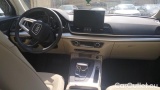  Audi  Q5 50 TFSI e Busin. Advan. quattro S tronic #6