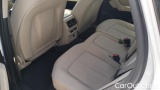  Audi  Q5 50 TFSI e Busin. Advan. quattro S tronic #9