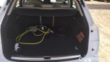  Audi  Q5 50 TFSI e Busin. Advan. quattro S tronic #10