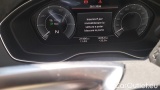  Audi  Q5 50 TFSI e Busin. Advan. quattro S tronic #12