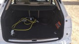  Audi  Q5 50 TFSI e Busin. Advan. quattro S tronic #11
