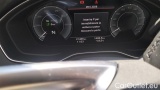 Audi  Q5 50 TFSI e Busin. Advan. quattro S tronic #13
