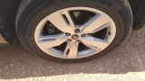  Audi  Q5 50 TFSI e Busin. Advan. quattro S tronic #14