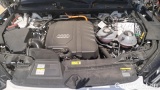  Audi  Q5 50 TFSI e Busin. Advan. quattro S tronic #15