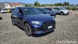 Q5