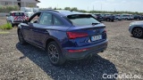 Q5