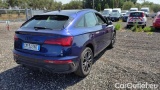 Q5