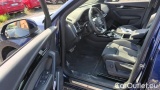  Audi  Q5 40 TDI S Line Plus quattro S tronic #7