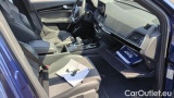  Audi  Q5 40 TDI S Line Plus quattro S tronic #6