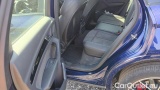  Audi  Q5 40 TDI S Line Plus quattro S tronic #8