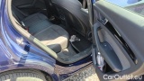  Audi  Q5 40 TDI S Line Plus quattro S tronic #9