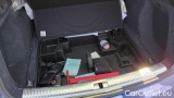  Audi  Q5 40 TDI S Line Plus quattro S tronic #11