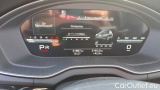  Audi  Q5 40 TDI S Line Plus quattro S tronic #12