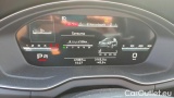 Audi  Q5 40 TDI S Line Plus quattro S tronic #13