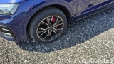  Audi  Q5 40 TDI S Line Plus quattro S tronic #14