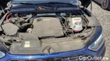  Audi  Q5 40 TDI S Line Plus quattro S tronic #15